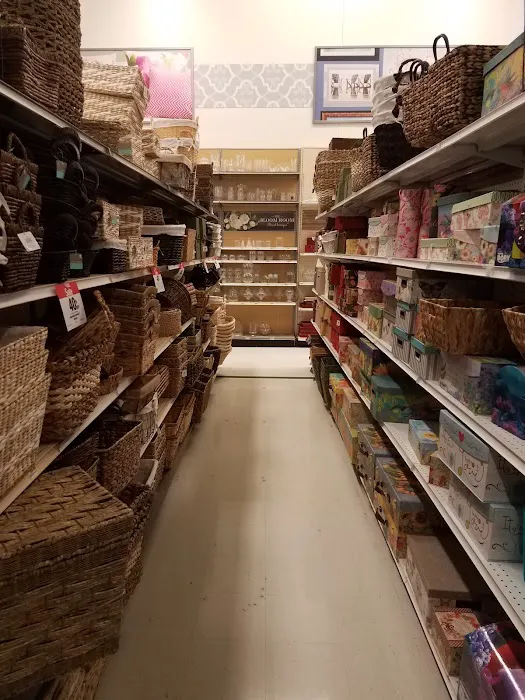 JOANN Fabric and Crafts 5