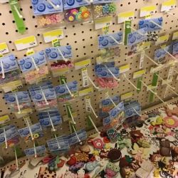 JOANN Fabric and Crafts ico