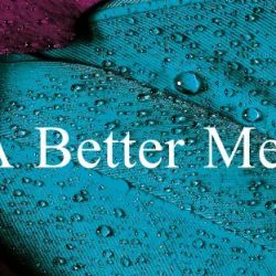 A Better Me ico