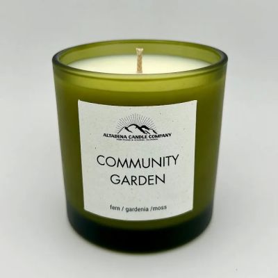 Altadena Candle Company