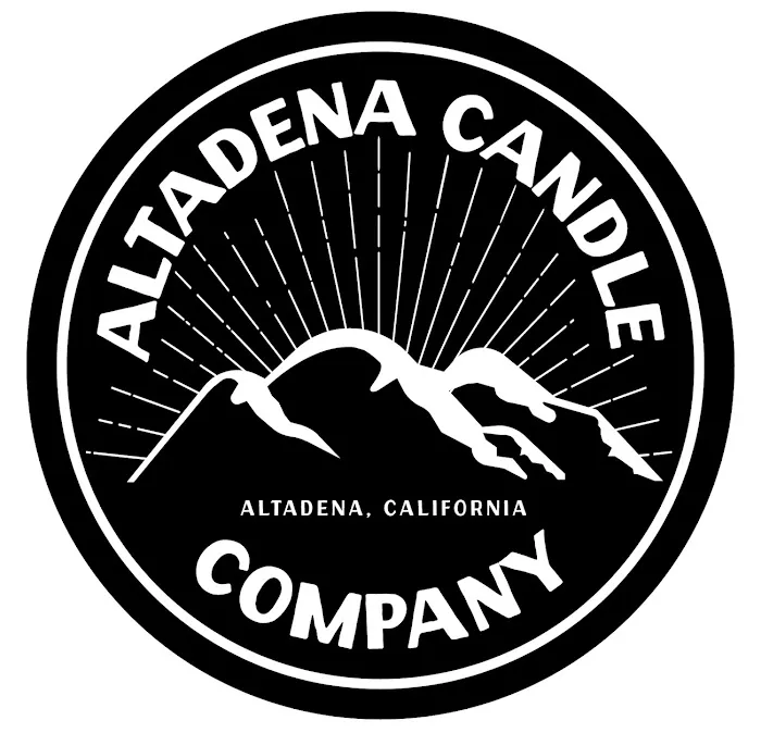 Altadena Candle Company 3