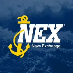 Navy Exchange Mini Mart 2