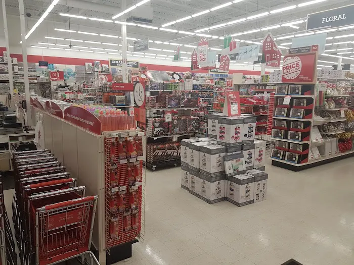 Michaels 4