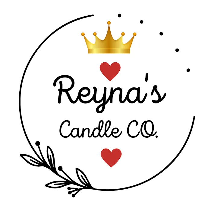 Reyna's Candle Company 3