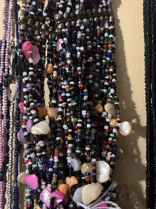 Treasures on Beachview 6