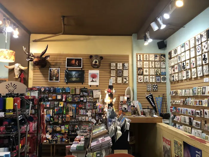 Memento PDX 4