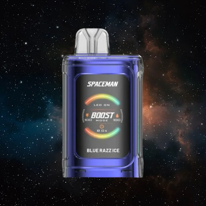 Smokey Orbit Smoke Shop-Smoke Shop,Vape Shop,Dispensary,Kratom,CBD,Hookah 7