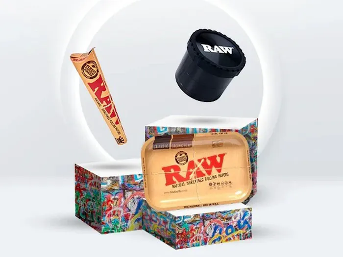 Smokey Orbit Smoke Shop-Smoke Shop,Vape Shop,Dispensary,Kratom,CBD,Hookah 3