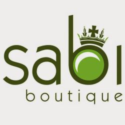 Sabi Boutique ico