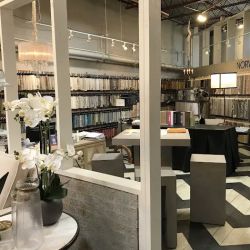 Old Bryan Marketplace ico