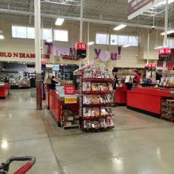H-E-B ico