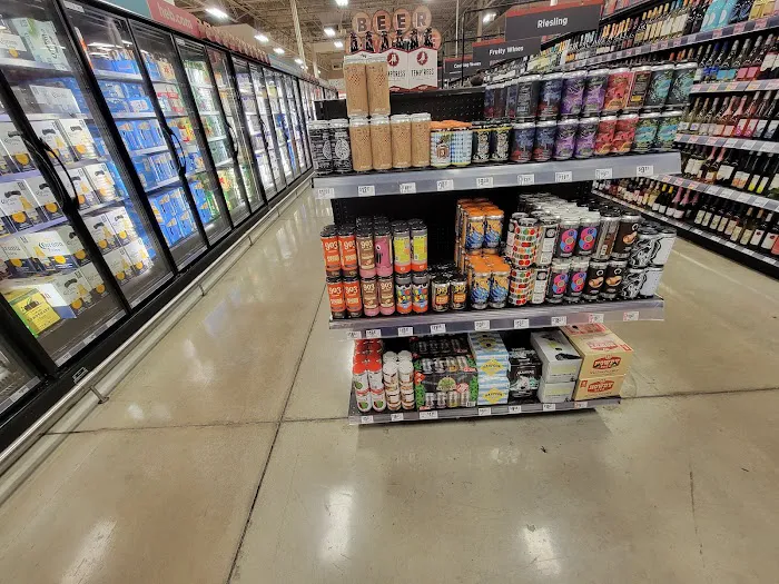 H-E-B 2
