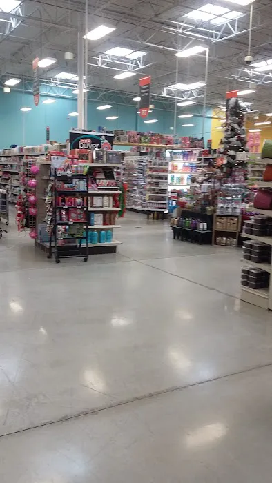 H-E-B 3