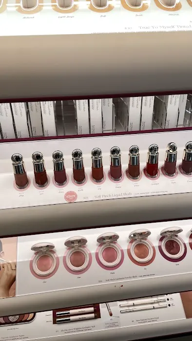 SEPHORA 0