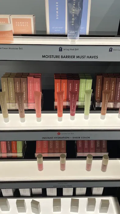 SEPHORA 3