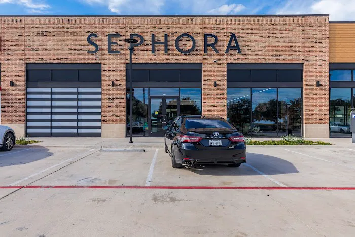 SEPHORA 2