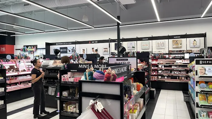 SEPHORA 1