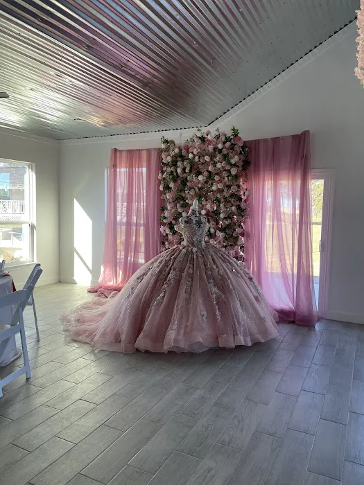 Yolanda's Boutique & More 2
