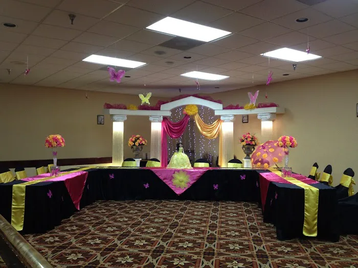 Yolanda's Boutique & More 0