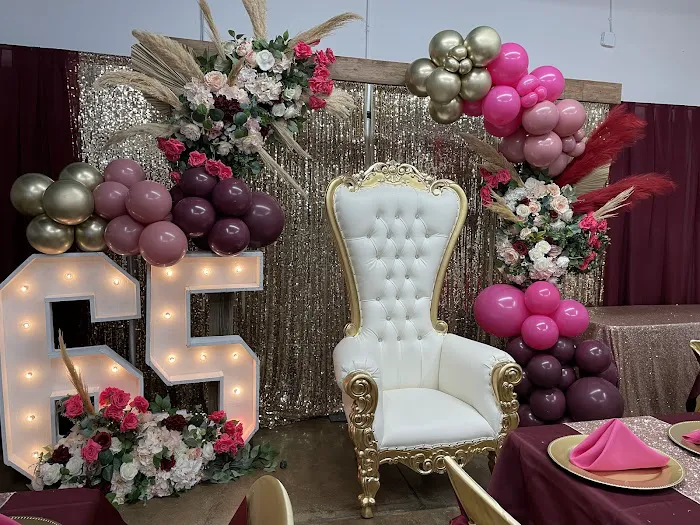 Yolanda's Boutique & More 1