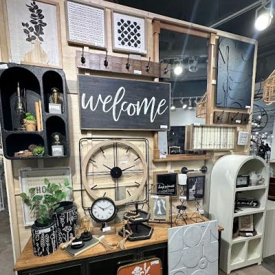 Real Deals - Idaho Falls