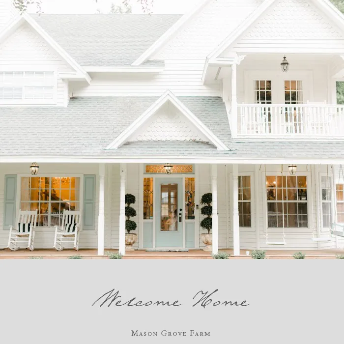 Mimi's Mercantile and Boutique-Mason Grove Farm 4