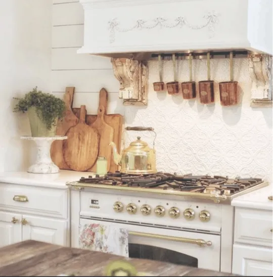 Mimi's Mercantile and Boutique-Mason Grove Farm 2