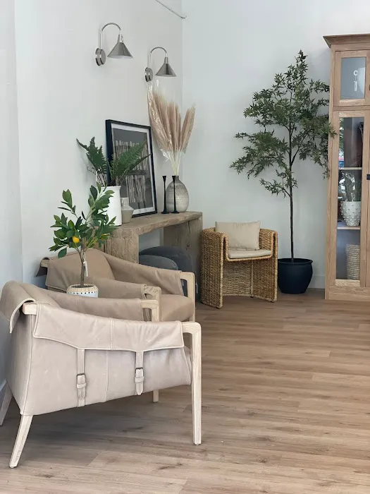 The Black Brick Co 9