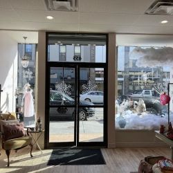Holiday House Boutique ico
