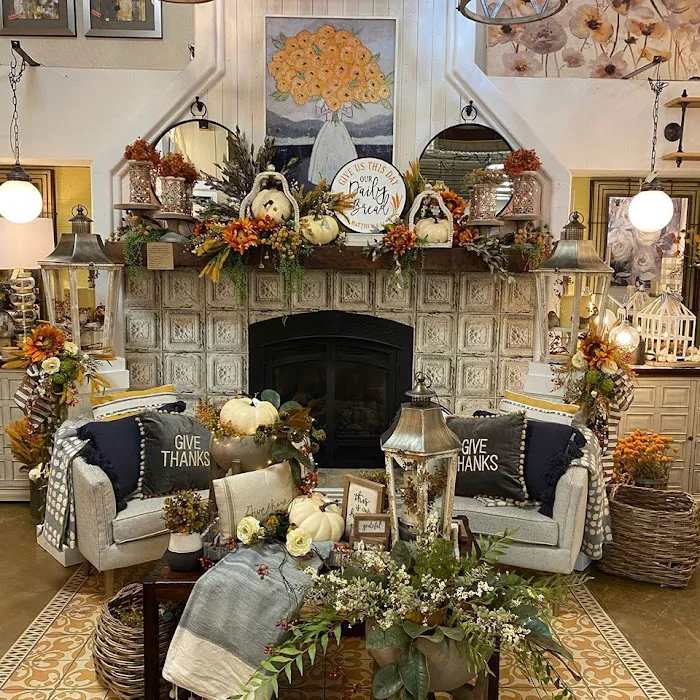 Mini Bazaar & Co. 0