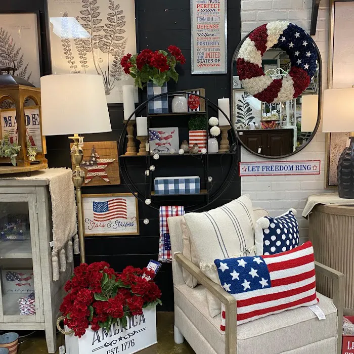 Mini Bazaar & Co. 2