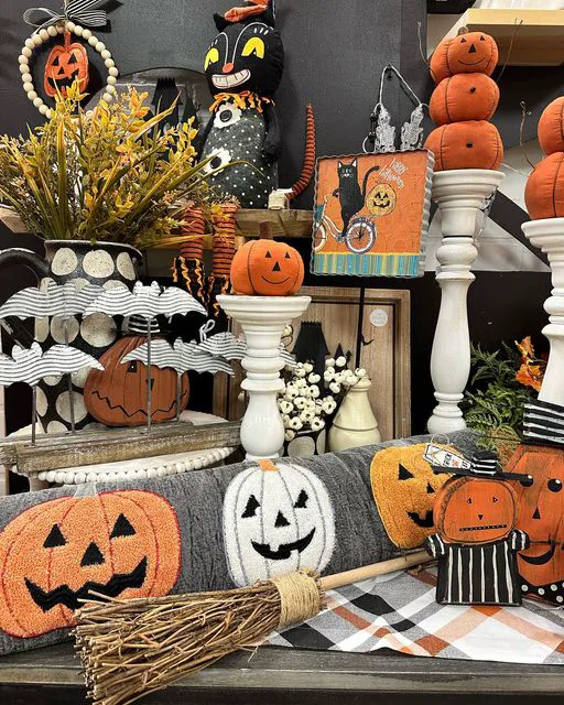 Mini Bazaar & Co. 7