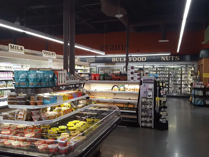 Natural Grocers 1