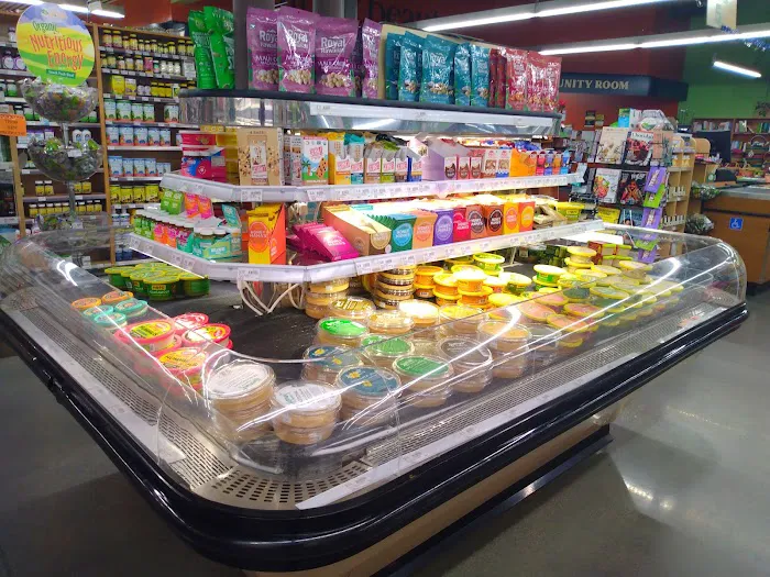 Natural Grocers 4