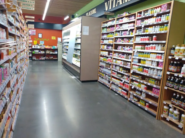 Natural Grocers 3