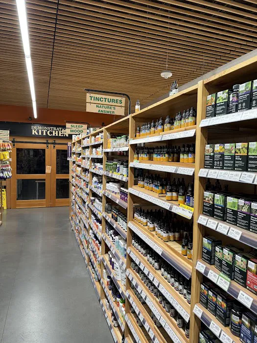 Natural Grocers 6
