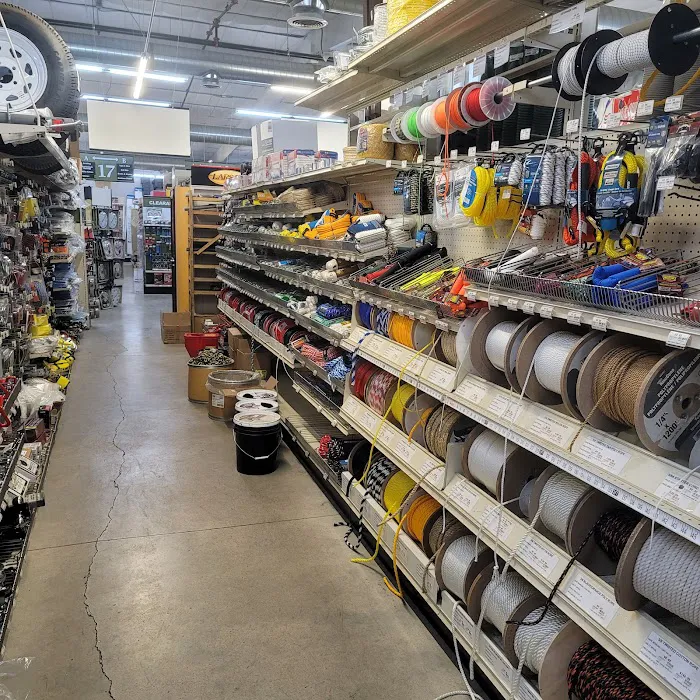 Rocknak's Hardware Plus 1