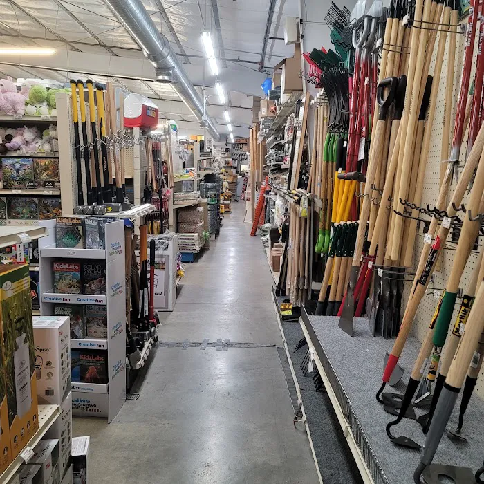 Rocknak's Hardware Plus 2