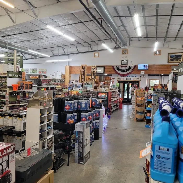 Rocknak's Hardware Plus 4
