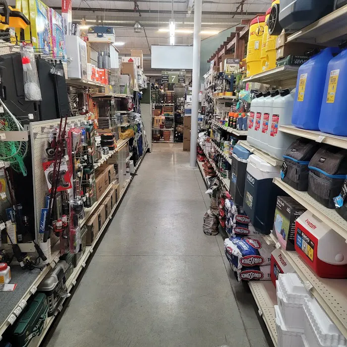 Rocknak's Hardware Plus 6