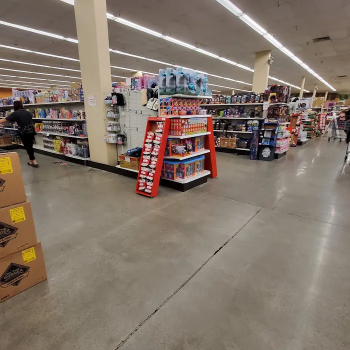 Big Deal Outlet 0