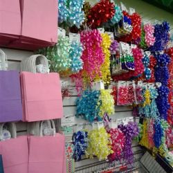 Dollar Tree ico