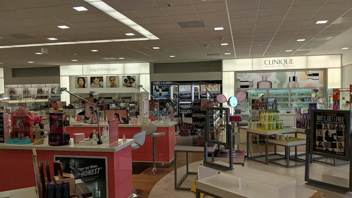 Ulta Beauty 0