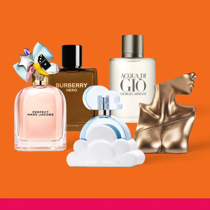 Ulta Beauty 3