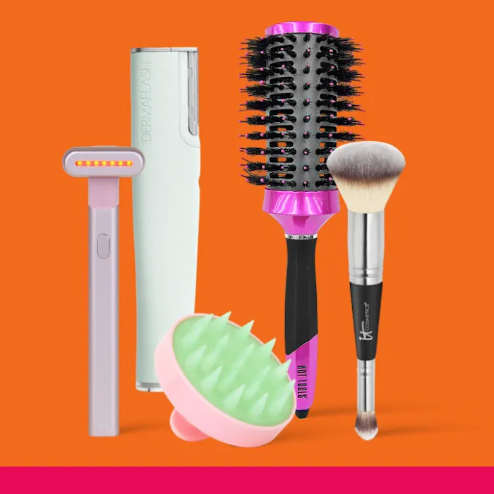 Ulta Beauty 7