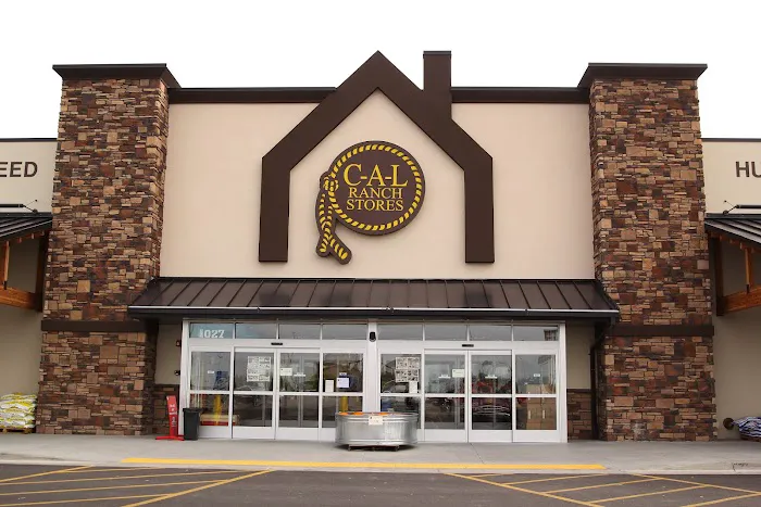 C-A-L Ranch Stores 2