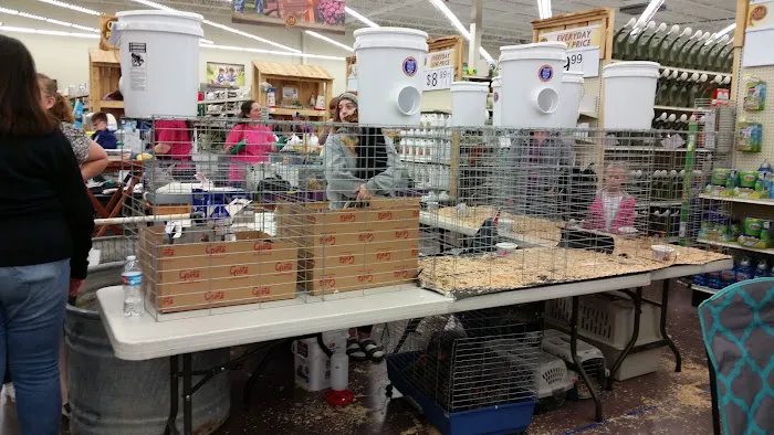 C-A-L Ranch Stores 5