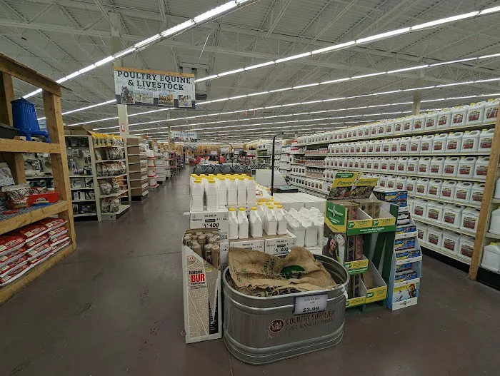 C-A-L Ranch Stores 3