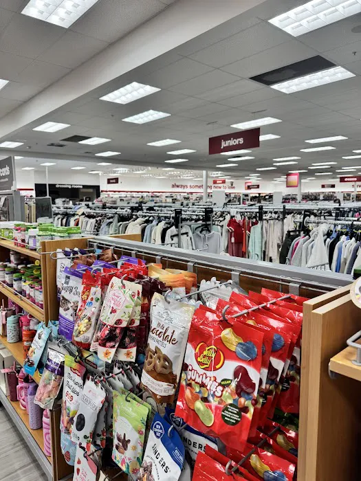 T.J. Maxx 5