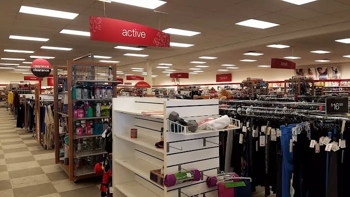 T.J. Maxx 4